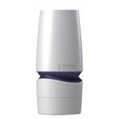 Мастурбатор TENGA AERO Cobalt Ring - Tenga - в Самаре купить с доставкой