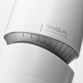 Мастурбатор TENGA AERO Silver Ring - Tenga - в Самаре купить с доставкой