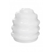 Мастурбатор-яйцо Satisfyer Riffle Mini Masturbator - Satisfyer - в Самаре купить с доставкой