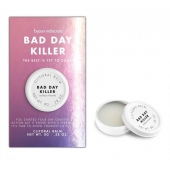 Бальзам для клитора Bad Day Killer - 8 гр. - Bijoux Indiscrets - купить с доставкой в Самаре