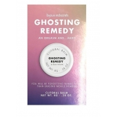 Бальзам для клитора Ghosting Remedy - 8 гр. - Bijoux Indiscrets - купить с доставкой в Самаре