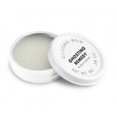 Бальзам для клитора Ghosting Remedy - 8 гр. - Bijoux Indiscrets - купить с доставкой в Самаре