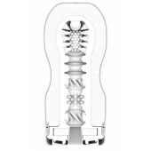 Мастурбатор TENGA Premium Original Vacuum Cup Gentle - Tenga - в Самаре купить с доставкой