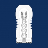 Мастурбатор TENGA Premium Rolling Head Cup - Tenga - в Самаре купить с доставкой