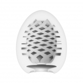 Мастурбатор-яйцо MESH - Tenga - в Самаре купить с доставкой