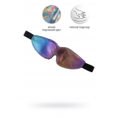 Радужная маска Anonymo - ToyFa - купить с доставкой в Самаре