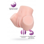 Мастурбатор-полуторс Adele - ToyFa - в Самаре купить с доставкой
