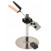 Секс-машина Big Bang Penetrator - Orion - купить с доставкой в Самаре