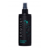 Антибактериальное средство Erotist Antiseptic Cleaner - 250 мл. - Erotist Lubricants - купить с доставкой в Самаре