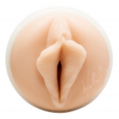 Мастурбатор-вагина Fleshlight Girls - Maitland Ward Toy Meets World - Fleshlight - в Самаре купить с доставкой