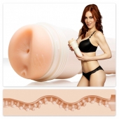 Мастурбатор-анус Fleshlight Girls - Maitland Ward Tight Chicks - Fleshlight - в Самаре купить с доставкой