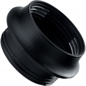 Адаптер для мастурбатора Fleshlight Flight Adapter Shower Mount - Fleshlight - купить с доставкой в Самаре