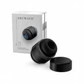 Инновационный мастурбатор для мужчин ARCWAVE Voy Fit System Cup - Arcwave - в Самаре купить с доставкой