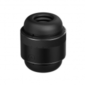 Инновационный мастурбатор для мужчин ARCWAVE Voy Fit System Cup - Arcwave - в Самаре купить с доставкой