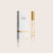 Ароматический спрей Intimate Mist - 15 мл. - YESforLOV - купить с доставкой в Самаре