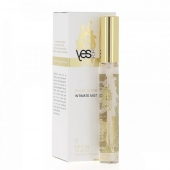 Ароматический спрей Intimate Mist - 15 мл. - YESforLOV - купить с доставкой в Самаре