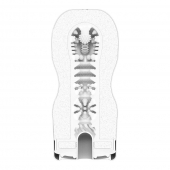 Мастурбатор TENGA U.S. Original Vacuum Cup - Tenga - в Самаре купить с доставкой