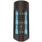 Интерактивный мастурбатор Kiiroo Titan - Kiiroo - в Самаре купить с доставкой