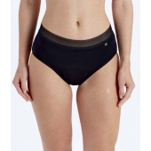 Менструальные трусы-брифы Period Pants - Pretty Polly - купить с доставкой в Самаре