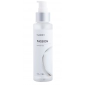Смазка на водной основе Passion Intimate Gel - 100 мл. - Svakom - купить с доставкой в Самаре