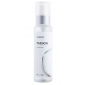Смазка на водной основе Passion Intimate Gel - 100 мл. - Svakom - купить с доставкой в Самаре