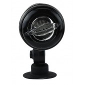 Автоматический мастурбатор с ротацией Rotation Lover - Baile - в Самаре купить с доставкой