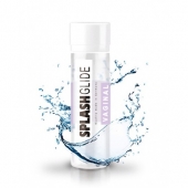 Смазка-увлажнитель с алоэ-вера SPLASHGLIDE VAGINAL - 50 мл. - Splashglide - купить с доставкой в Самаре