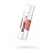 Возбуждающий гель-лубрикант SPLASHGLIDE HOT STIMULATIVE - 50 мл. - Splashglide - купить с доставкой в Самаре