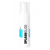 Лубрикант на водной основе Splashglide Lubricant Classic - 30 мл. - Splashglide - купить с доставкой в Самаре