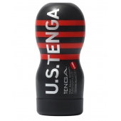 Мастурбатор Original Vacuum Cup Strong Ultra size - Tenga - в Самаре купить с доставкой