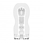 Мастурбатор Keith Haring Cup Deep Throat - Tenga - в Самаре купить с доставкой