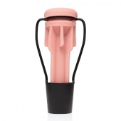 Сушильная стойка Fleshlight Stand Dry - Fleshlight - купить с доставкой в Самаре