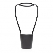 Сушильная стойка Fleshlight Stand Dry - Fleshlight - купить с доставкой в Самаре