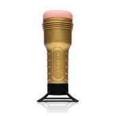 Сушильная стойка Fleshlight Screw Dry - Fleshlight - купить с доставкой в Самаре