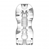 Мастурбатор Tenga Air Flow Cup Gentle - Tenga - в Самаре купить с доставкой