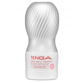 Мастурбатор Tenga Air Flow Cup Gentle - Tenga - в Самаре купить с доставкой