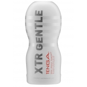 Мастурбатор Original Vacuum Cup Extra Gentle - Tenga - в Самаре купить с доставкой