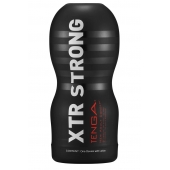 Мастурбатор Original Vacuum Cup Extra Strong - Tenga - в Самаре купить с доставкой