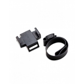 Держатель для телефона Keon Phone Holder - Kiiroo - купить с доставкой в Самаре