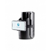 Держатель для телефона Keon Phone Holder - Kiiroo - купить с доставкой в Самаре