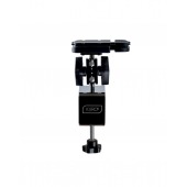 Зажим для стола Keon Table Clamp - Kiiroo - купить с доставкой в Самаре