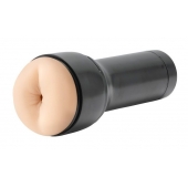 Телесный мастурбатор-анус Feel Stroker - Kiiroo - в Самаре купить с доставкой