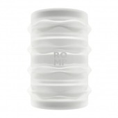 Мини-мастурбатор Romp Mosh - ROMP - в Самаре купить с доставкой