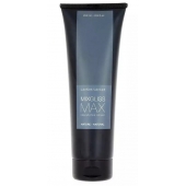 Смазка на водной основе Mixgliss Max - 250 мл. - Mixgliss - купить с доставкой в Самаре