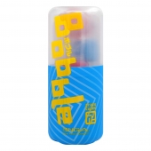 Мастурбатор Tenga Bobble Crazy Cubes - Tenga - в Самаре купить с доставкой
