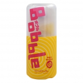 Мастурбатор Tenga Bobble Magic Marbles - Tenga - в Самаре купить с доставкой