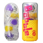 Мастурбатор Tenga Bobble Magic Marbles - Tenga - в Самаре купить с доставкой