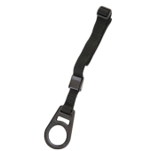 Ремень Bathmate Shower Strap для фиксации гидронасоса на шее - Bathmate - в Самаре купить с доставкой