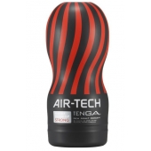Мастурбатор Reusable Vacuum CUP Strong - Tenga - в Самаре купить с доставкой