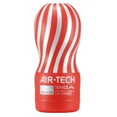 Мастурбатор Reusable Vacuum CUP Regular - Tenga - в Самаре купить с доставкой
